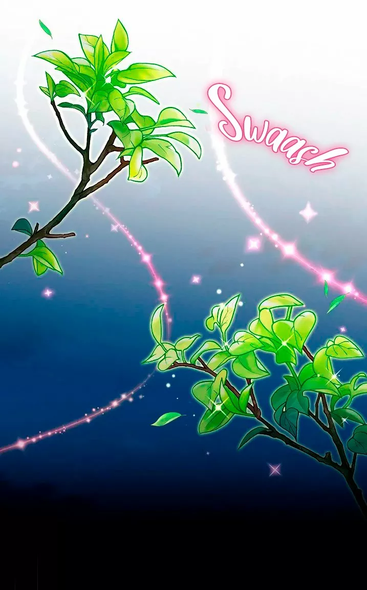 Página 47 del Manga