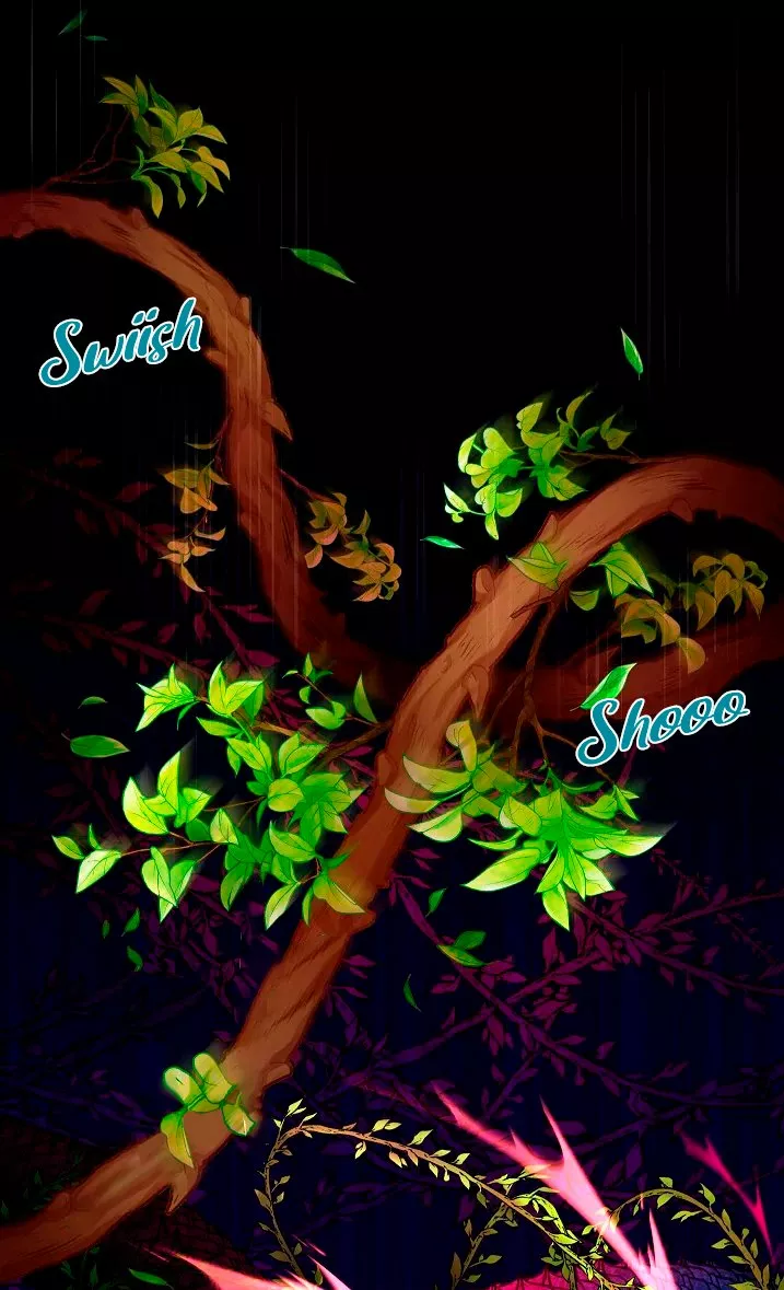 Página 48 del Manga