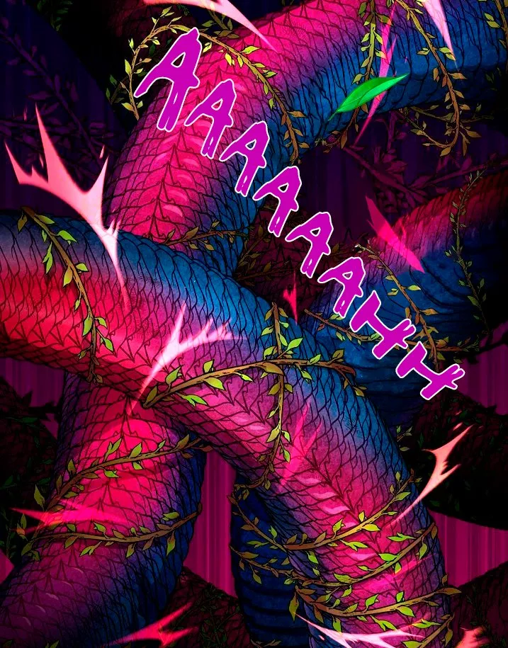 Página 49 del Manga