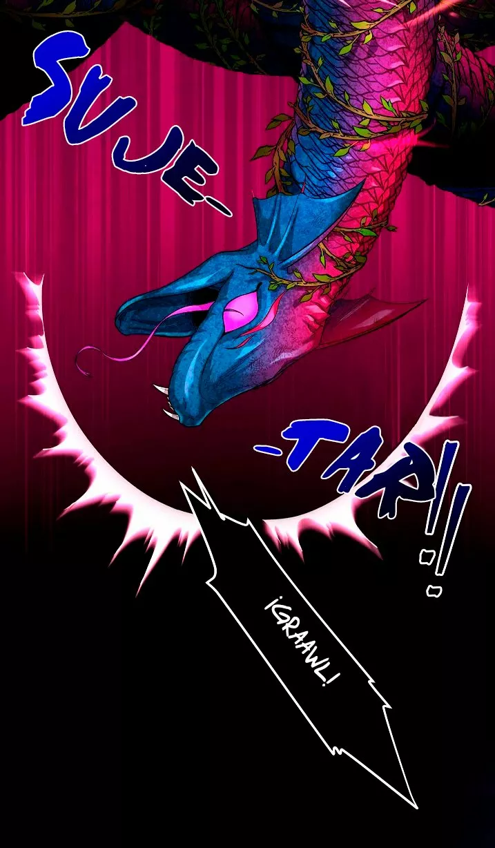 Página 50 del Manga