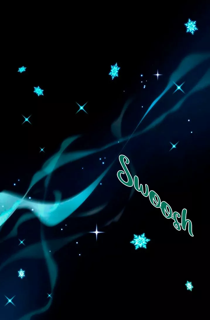 Página 51 del Manga