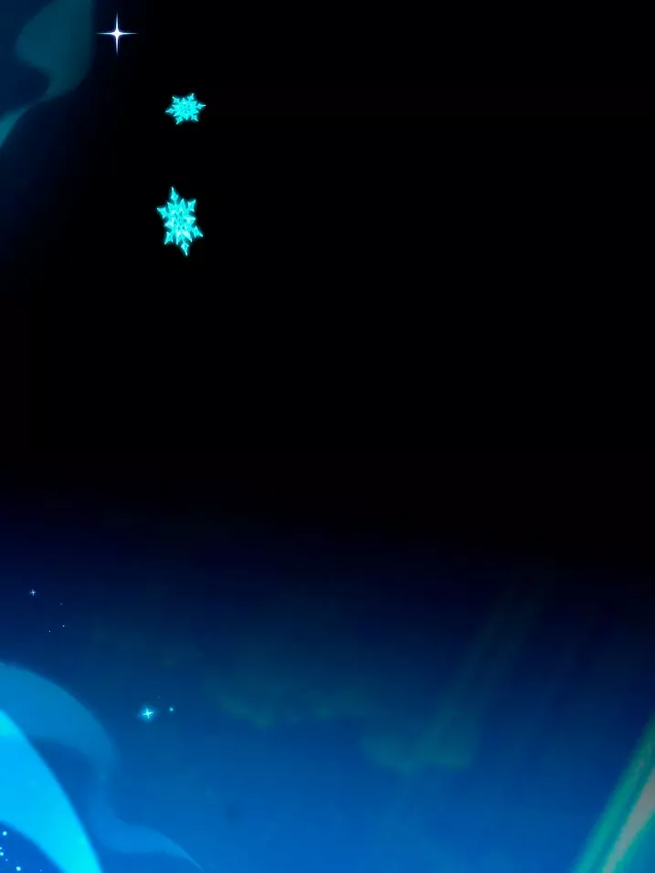 Página 52 del Manga