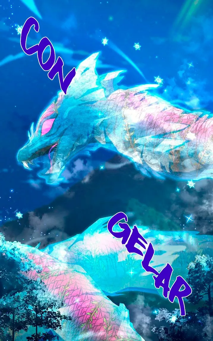 Página 53 del Manga