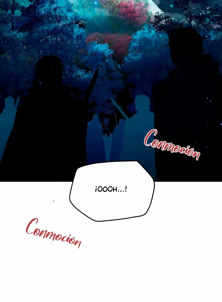 Página 54 del Manga