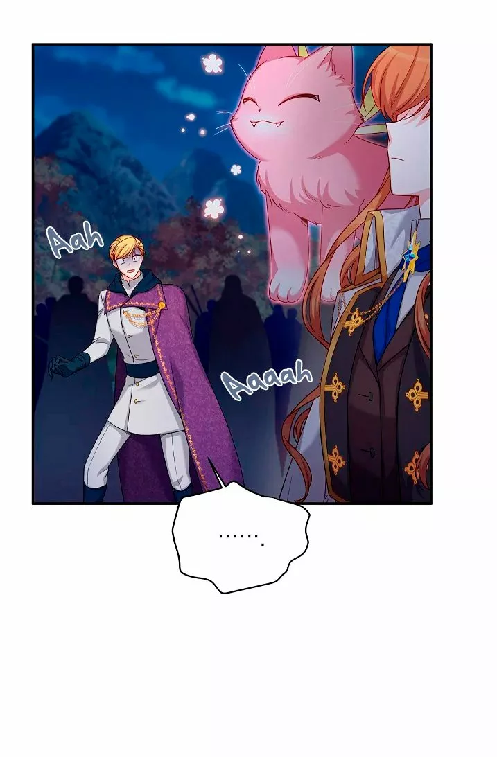 Página 56 del Manga