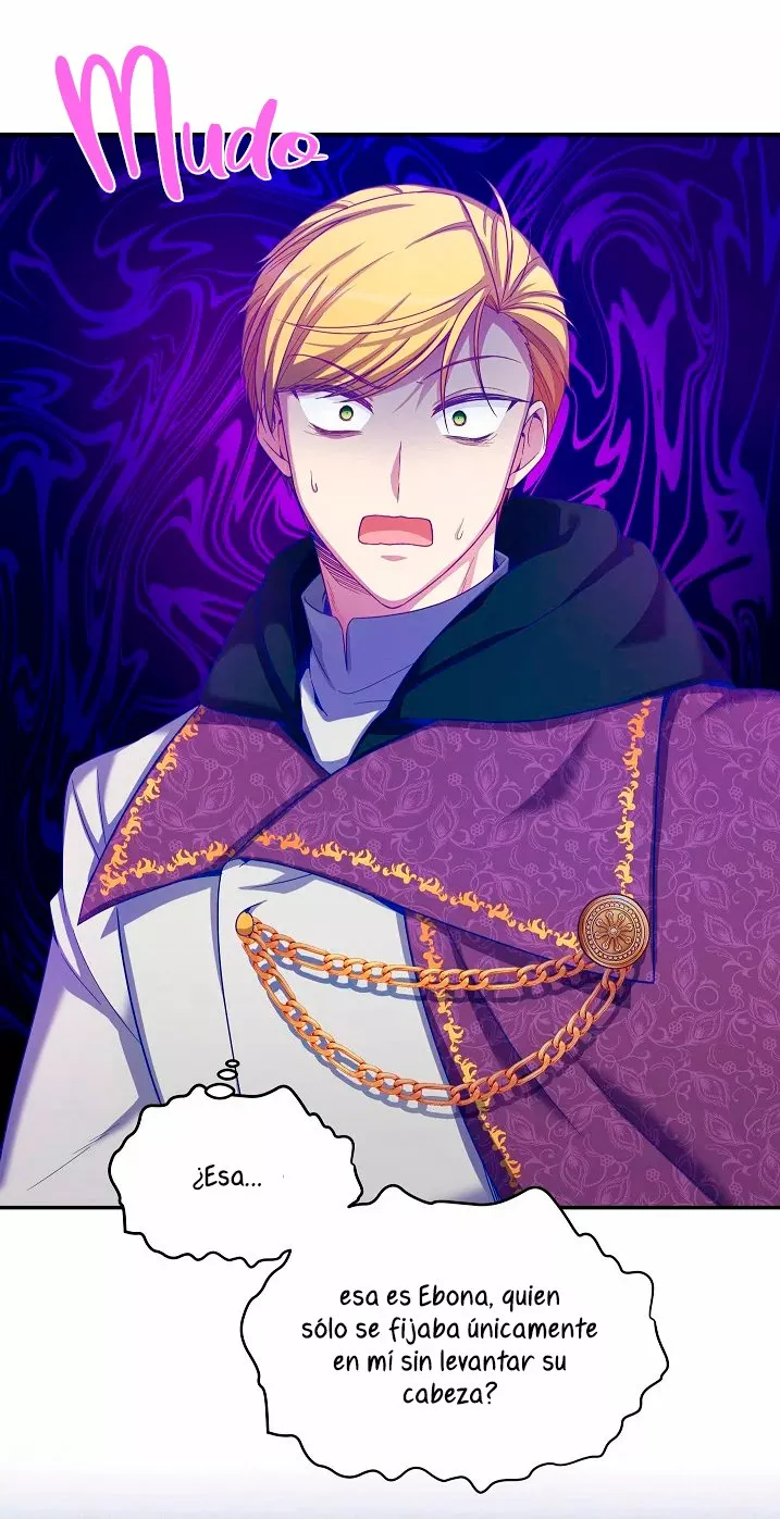 Página 57 del Manga