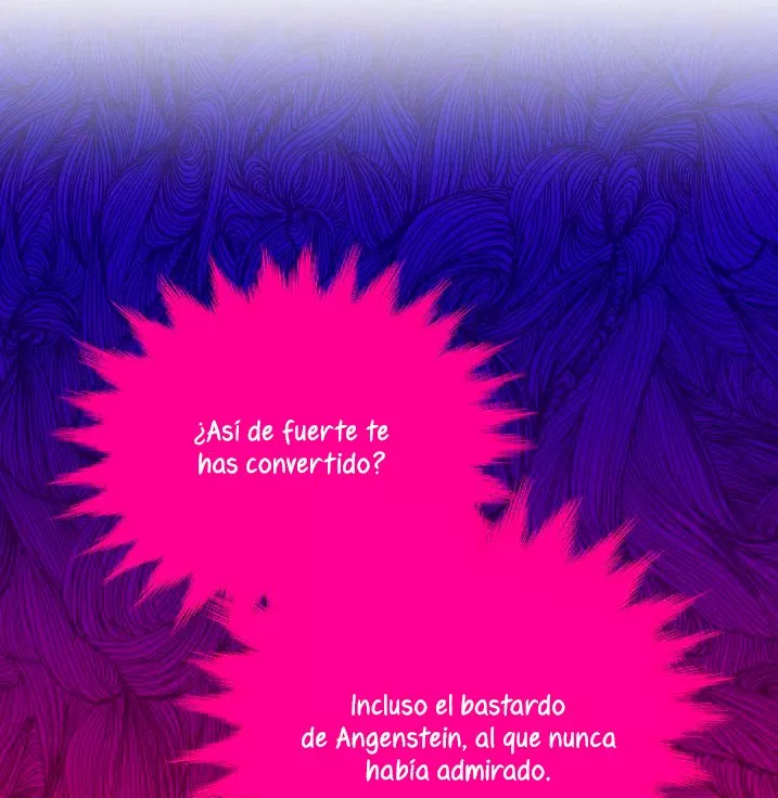 Página 58 del Manga