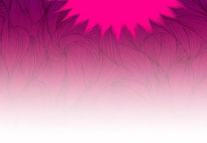 Página 59 del Manga