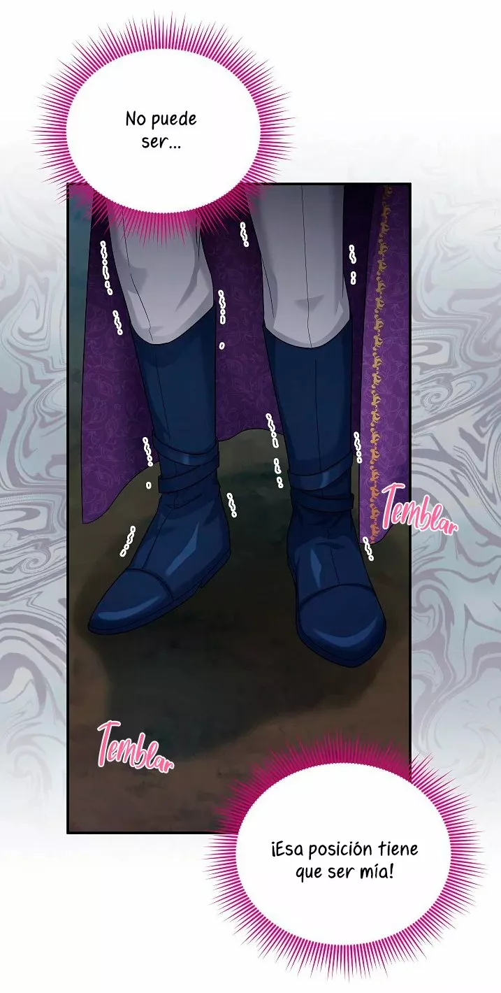 Página 60 del Manga