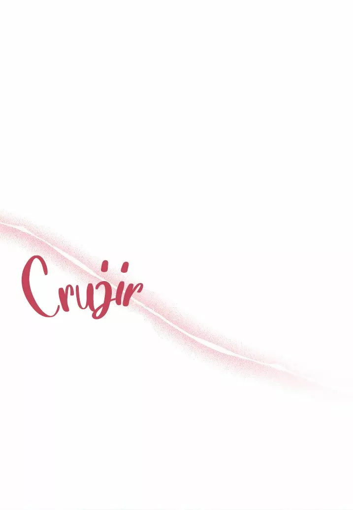 Página 61 del Manga