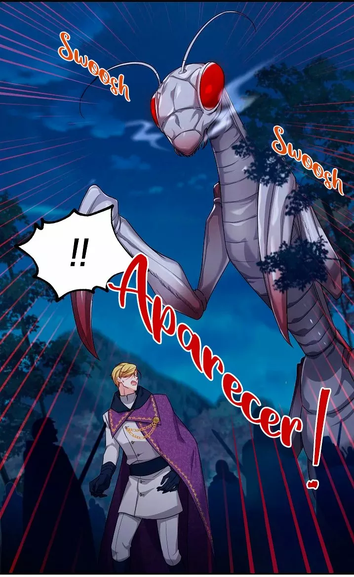 Página 62 del Manga