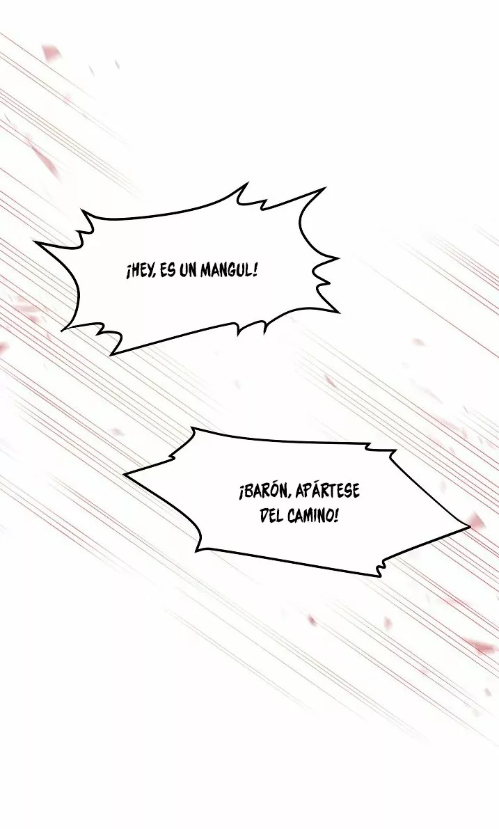 Página 63 del Manga