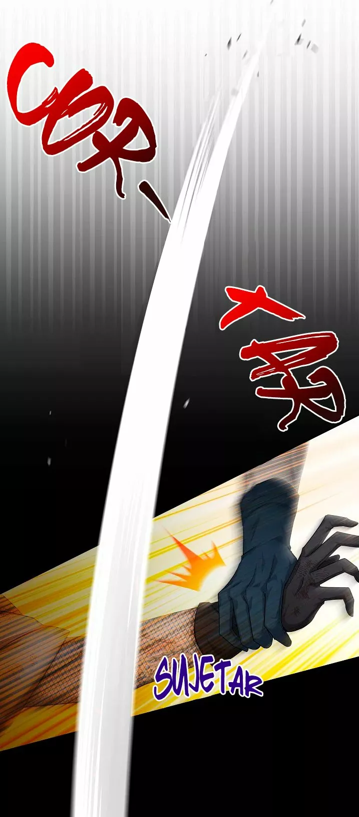 Página 64 del Manga