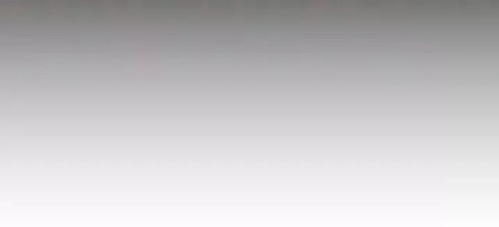 Página 66 del Manga