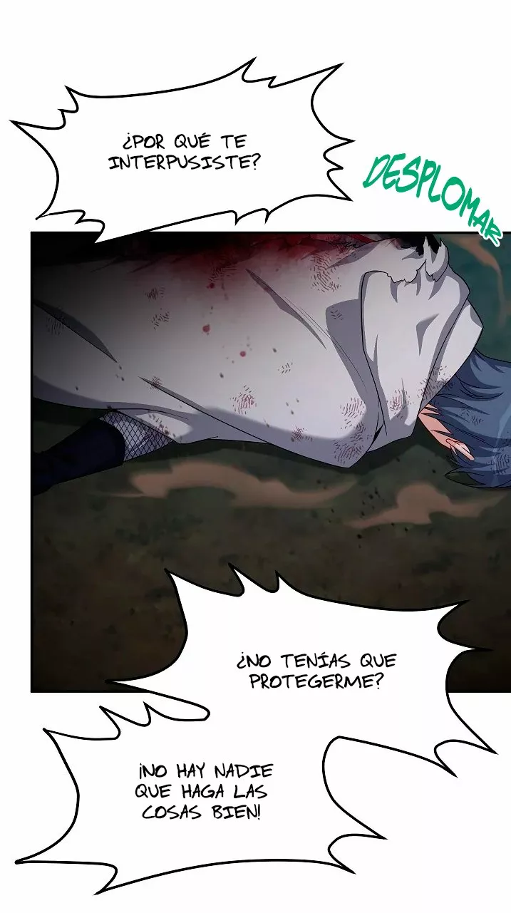 Página 68 del Manga