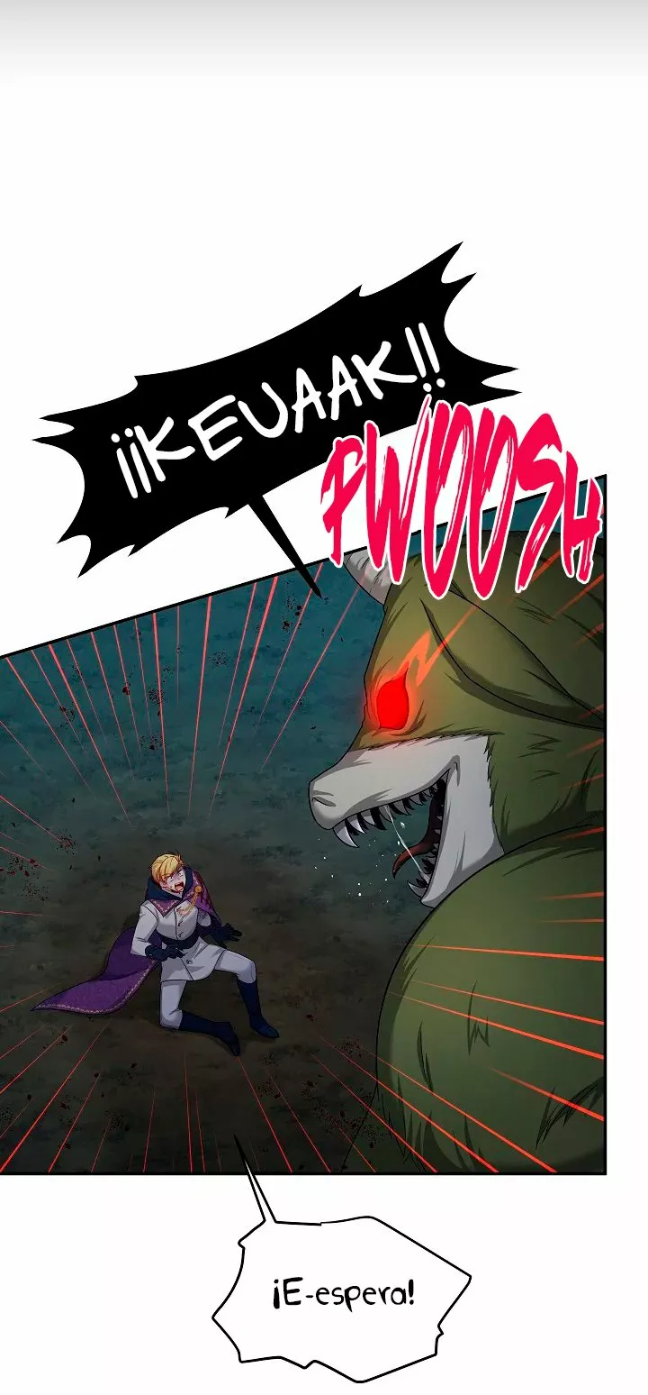 Página 43 del Manga