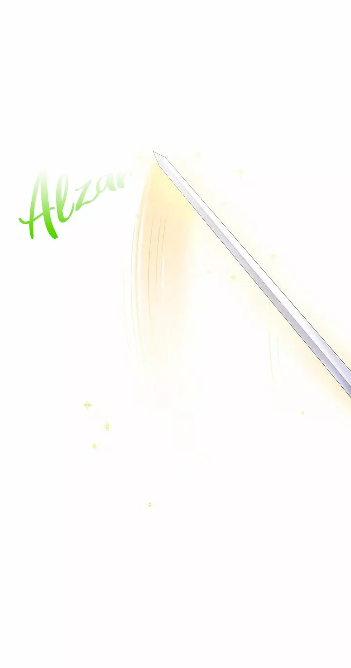 Página 45 del Manga