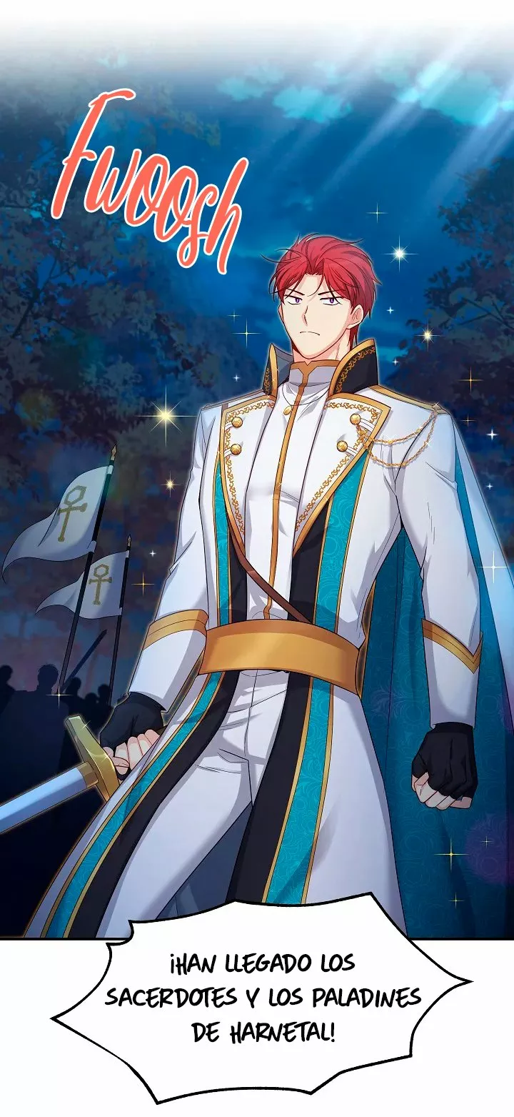 Página 48 del Manga