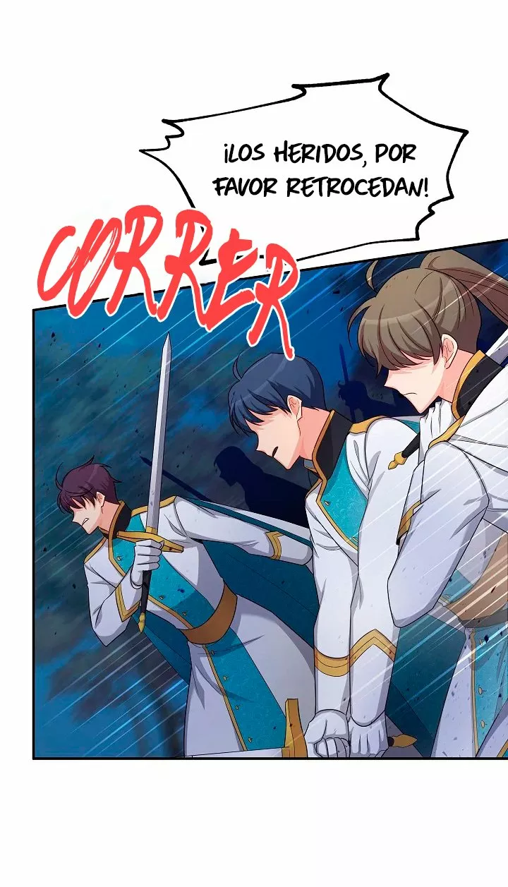 Página 50 del Manga