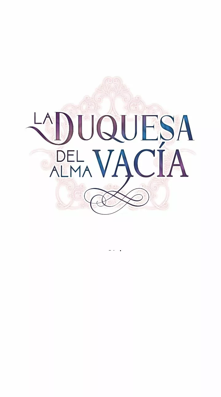 Página 56 del Manga