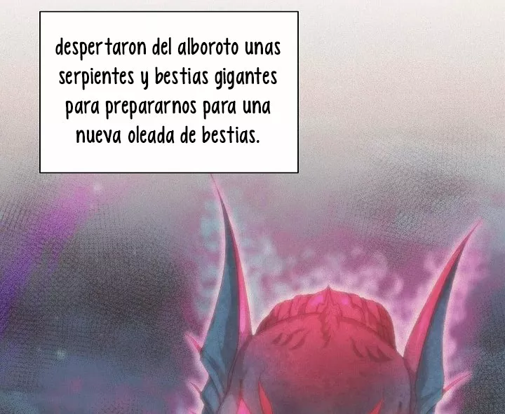 Página 58 del Manga