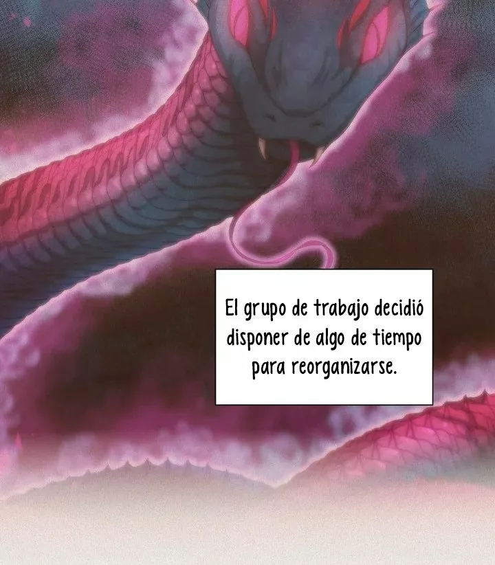 Página 59 del Manga