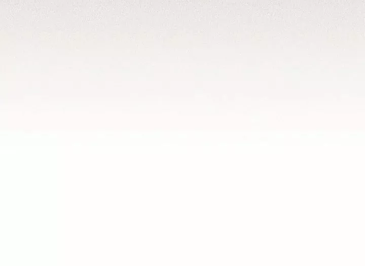 Página 60 del Manga