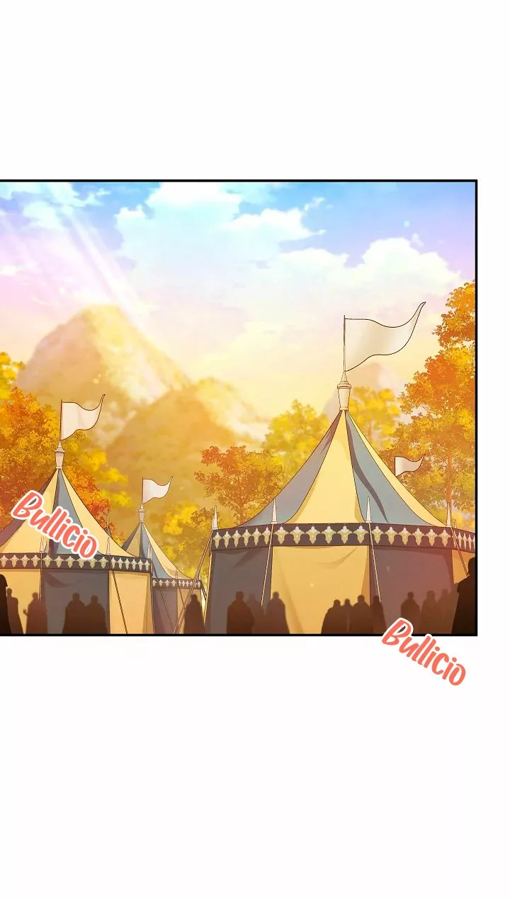 Página 61 del Manga