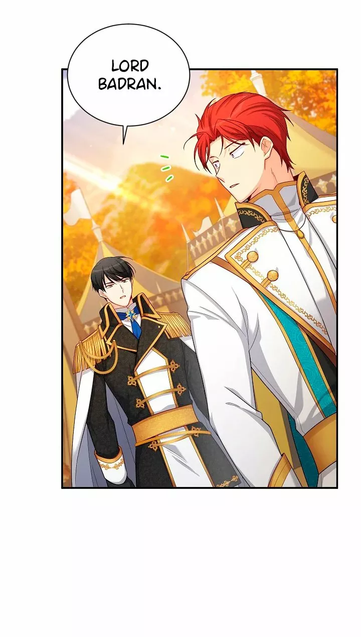 Página 62 del Manga