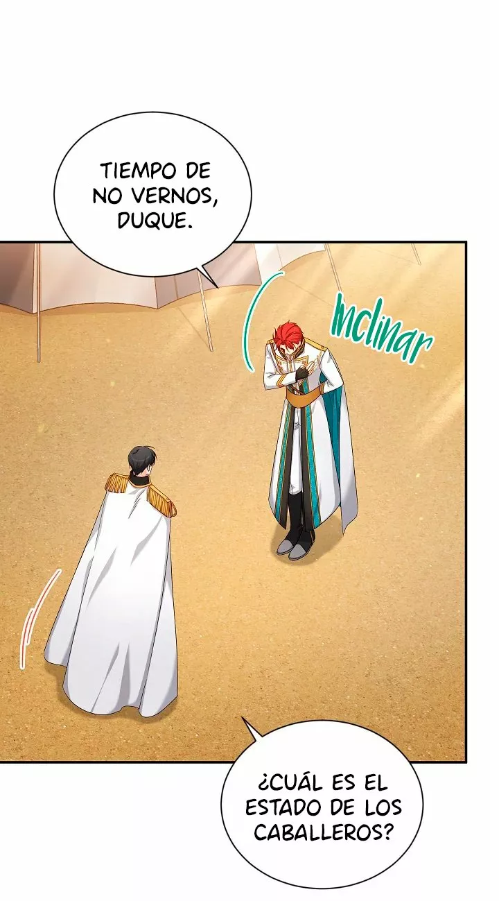 Página 63 del Manga