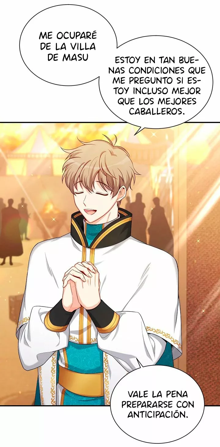 Página 67 del Manga