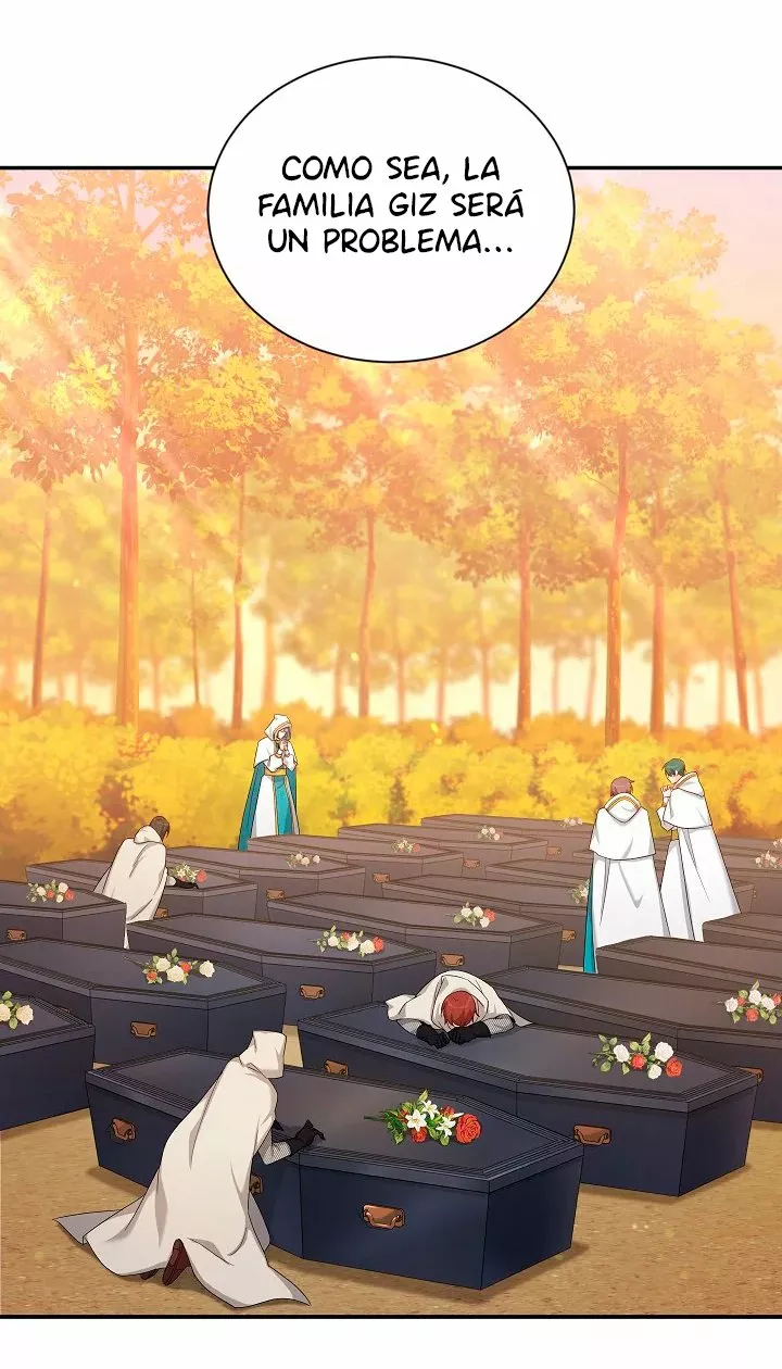 Página 69 del Manga