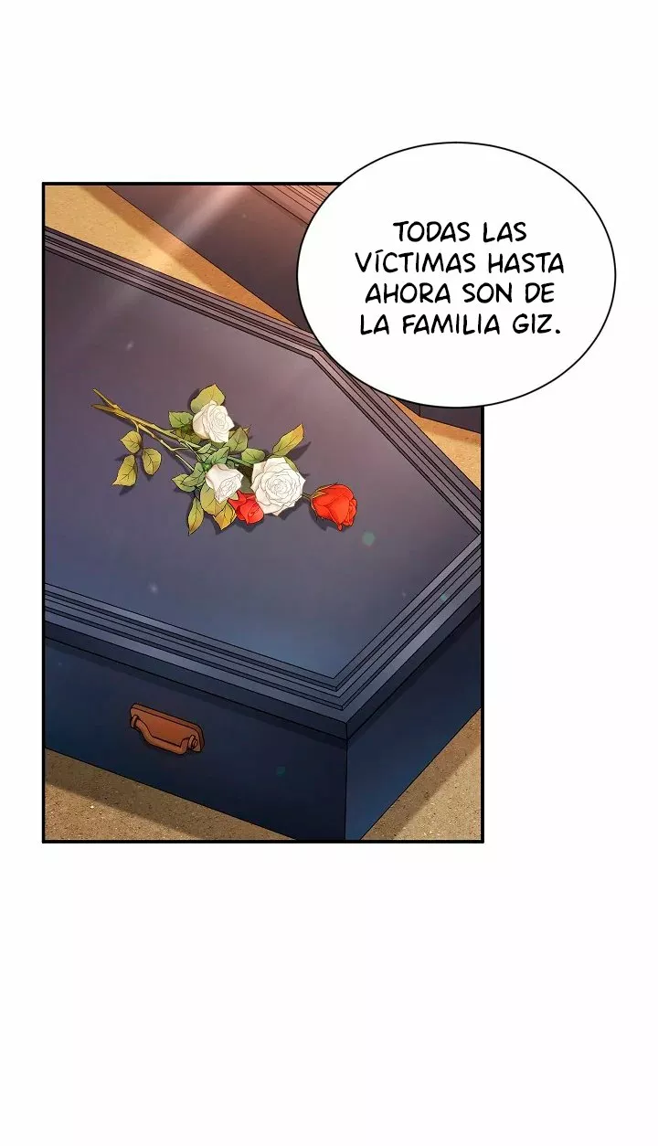 Página 71 del Manga