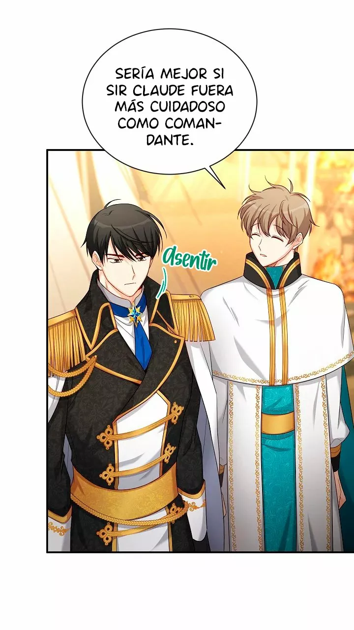 Página 72 del Manga