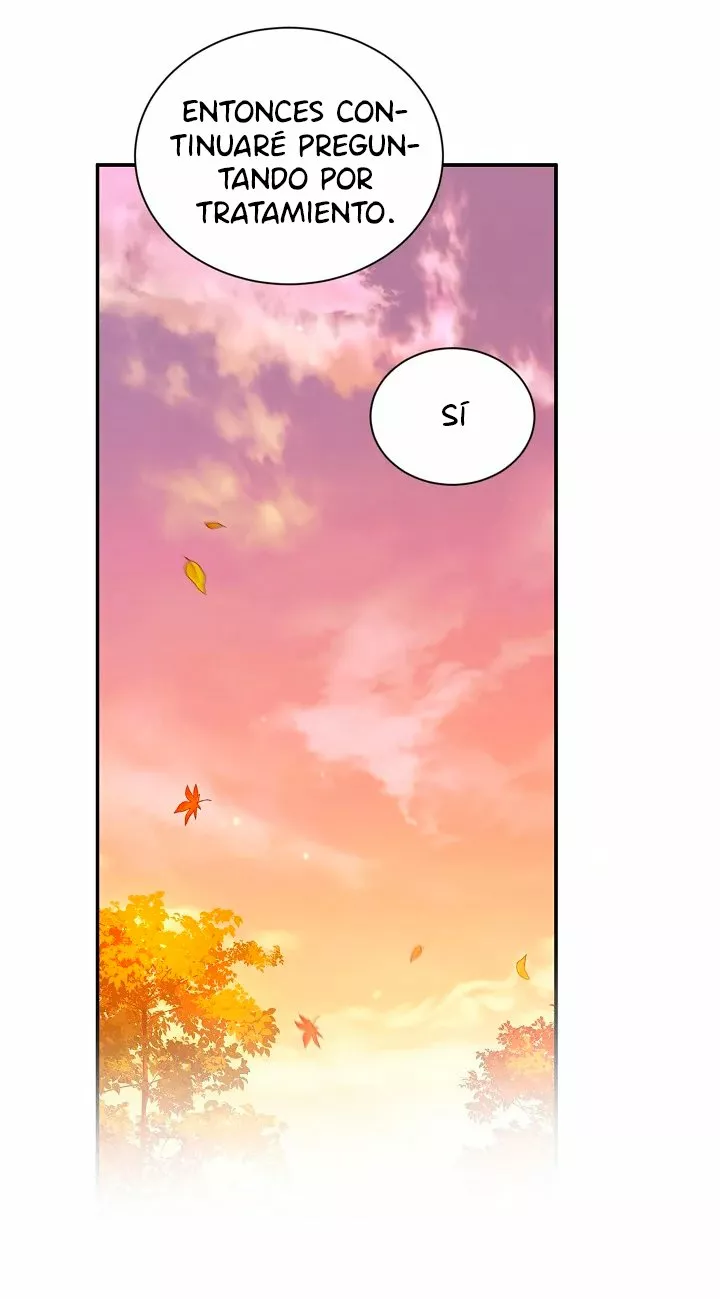 Página 74 del Manga