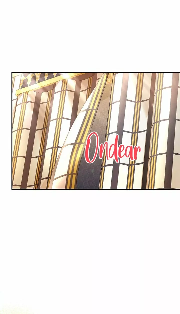 Página 76 del Manga