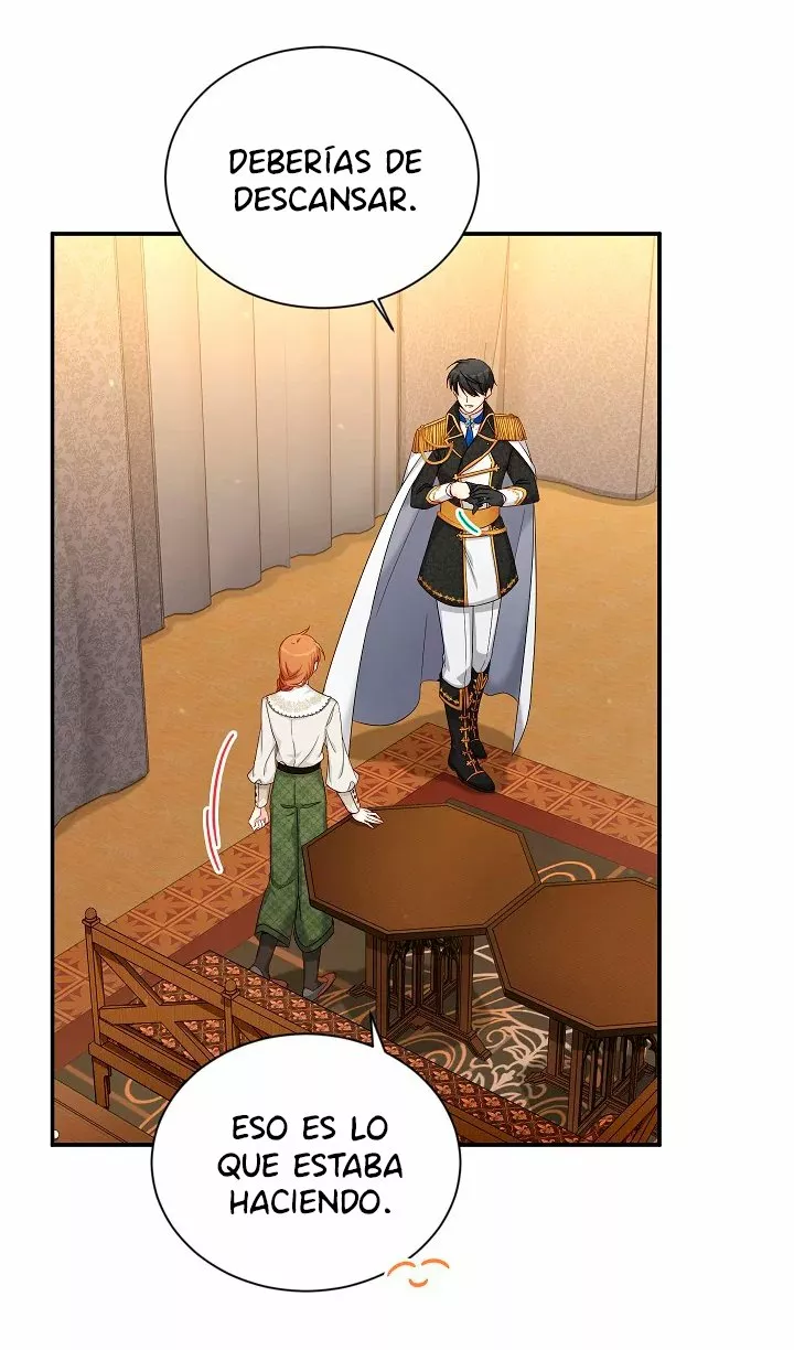 Página 79 del Manga