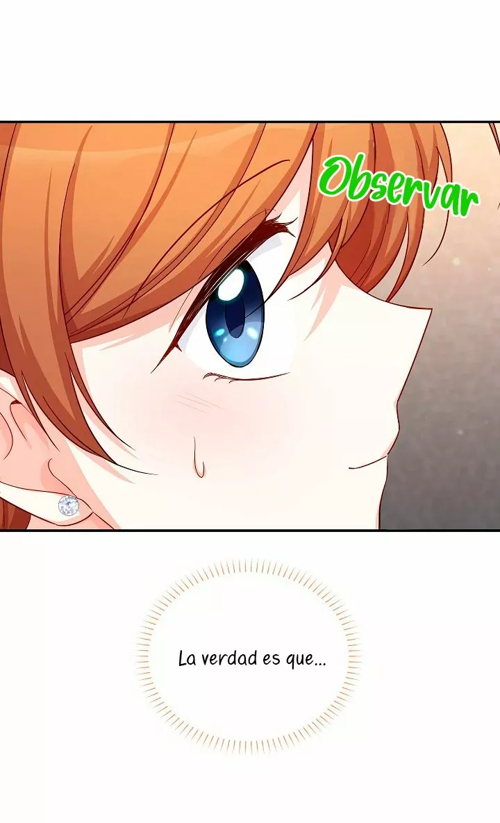 Página 81 del Manga