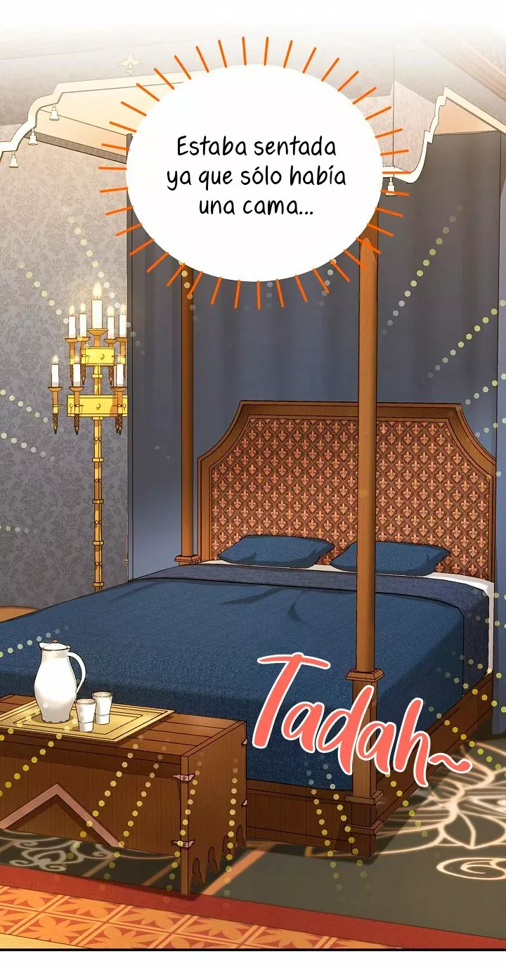 Página 83 del Manga