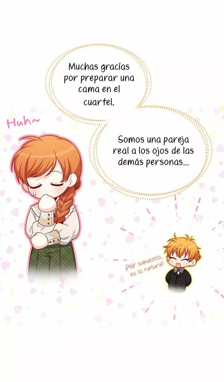 Página 85 del Manga