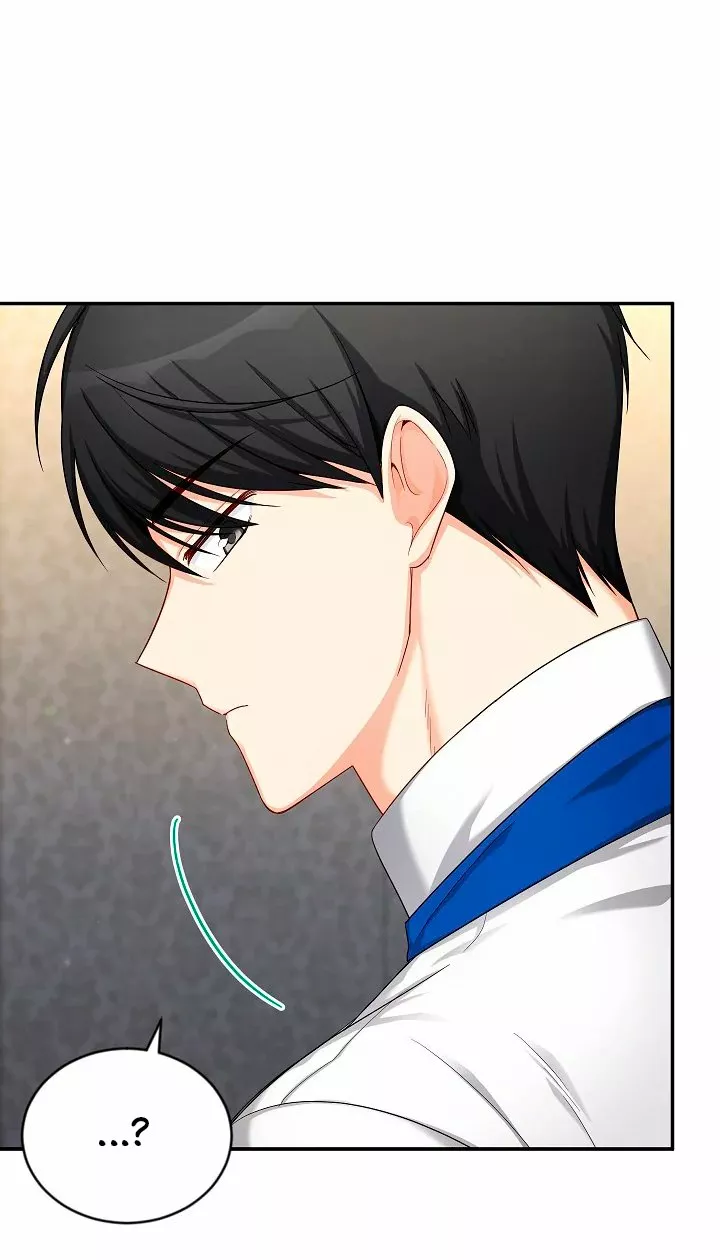 Página 88 del Manga