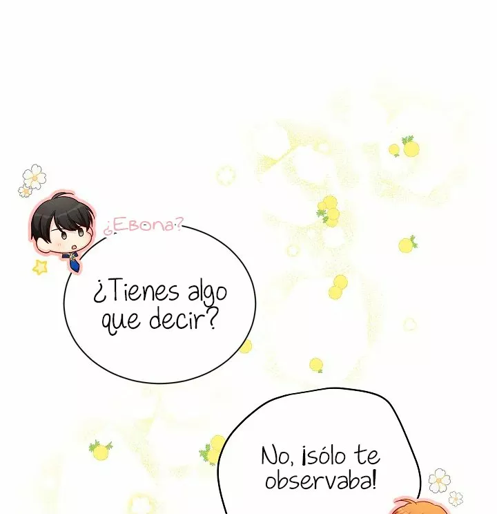 Página 90 del Manga