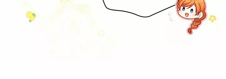 Página 91 del Manga