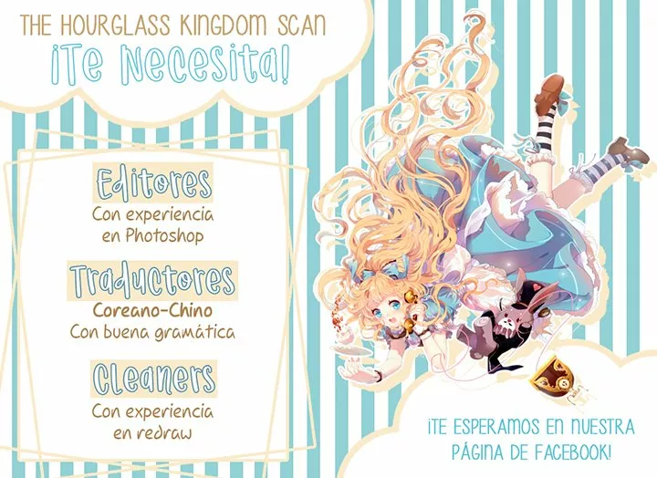 Página 95 del Manga