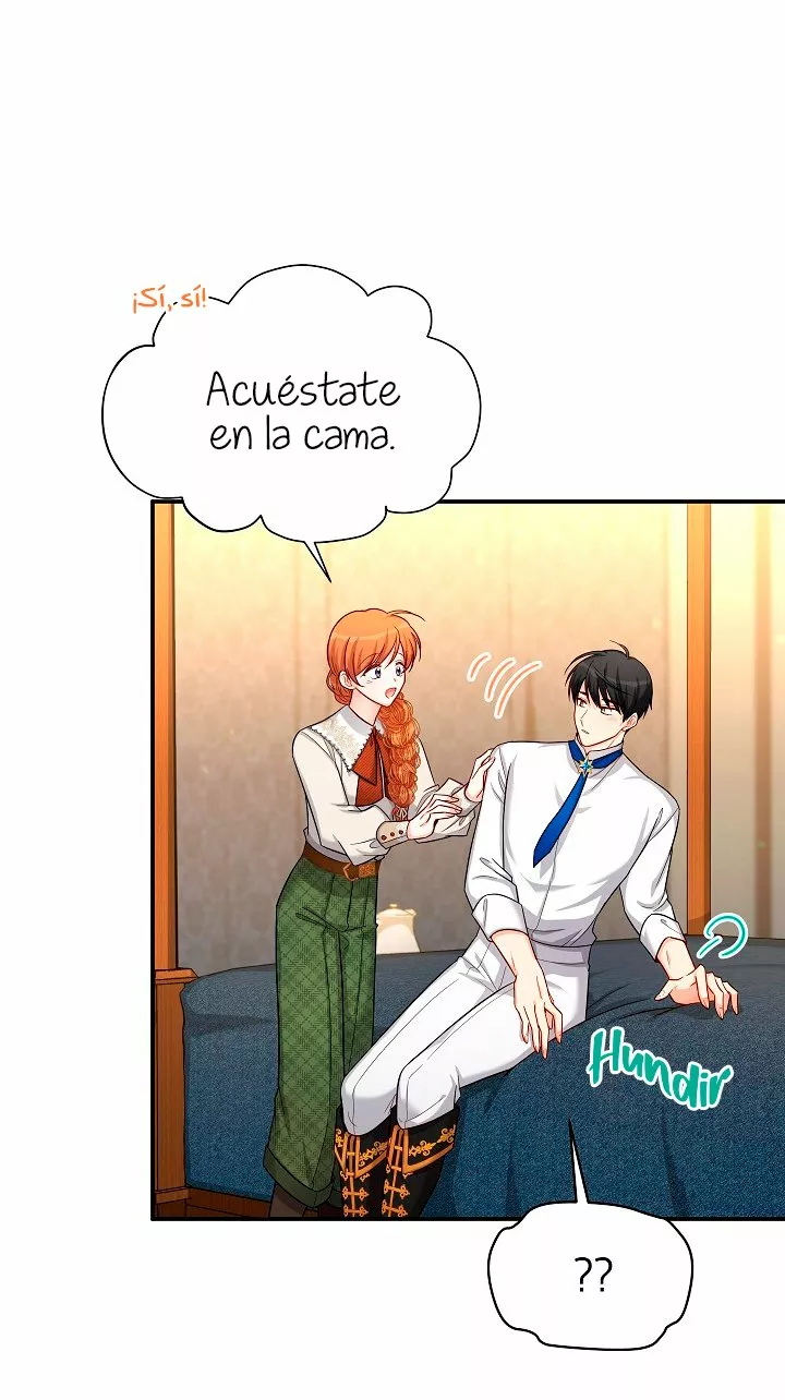 Página 41 del Manga