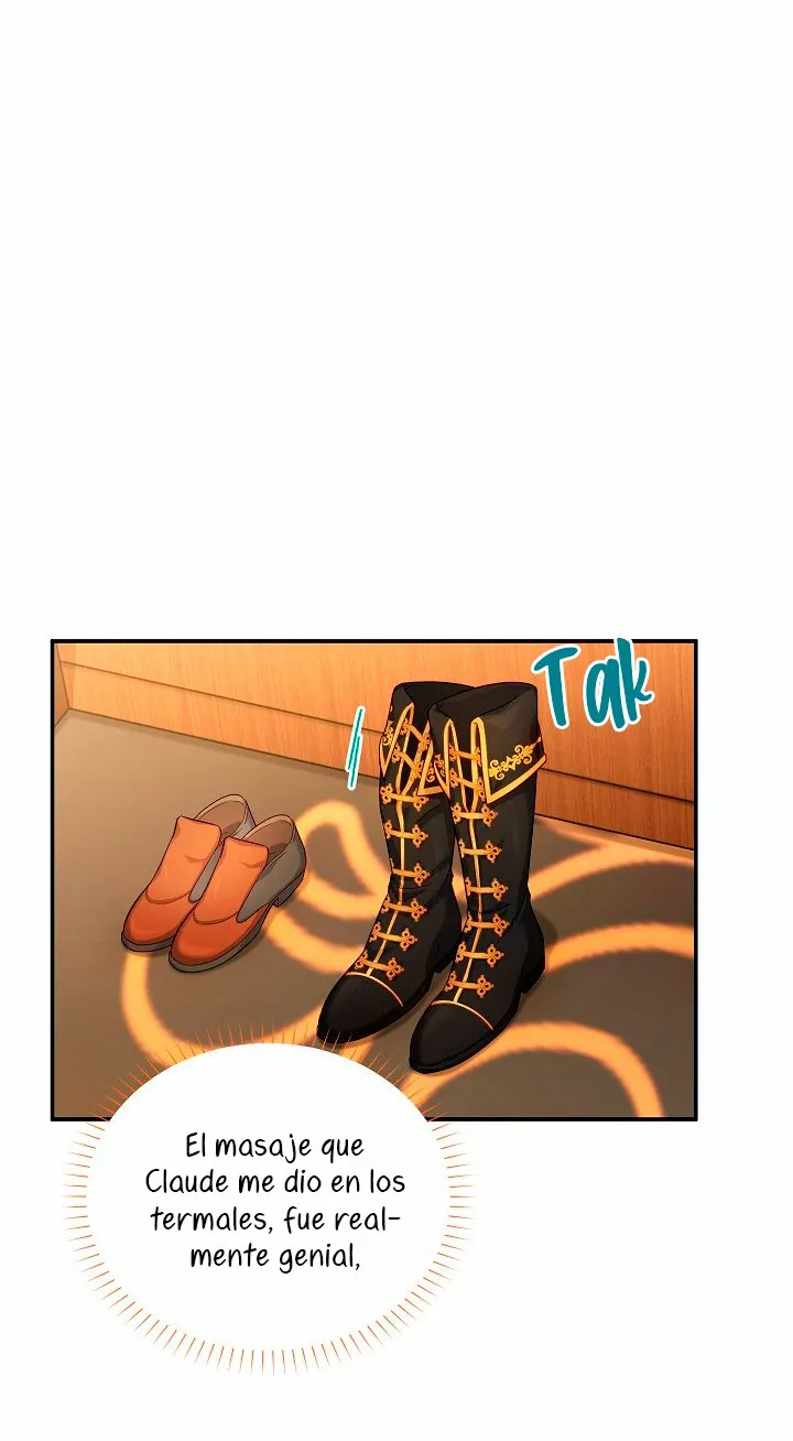 Página 42 del Manga