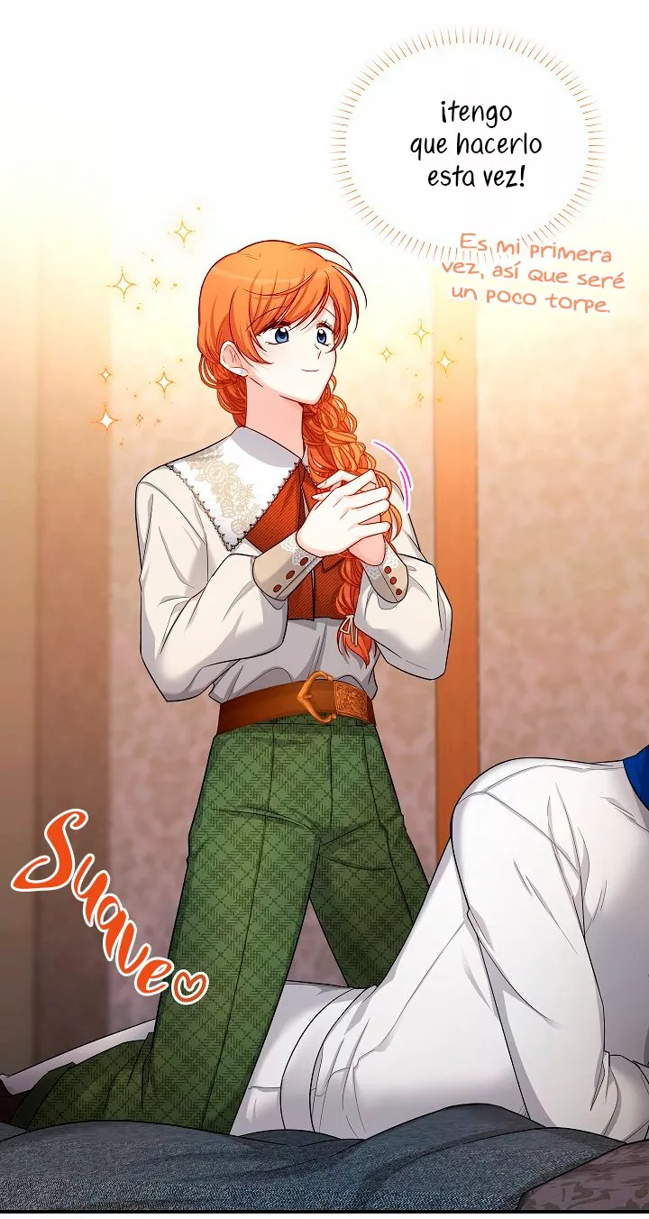 Página 44 del Manga