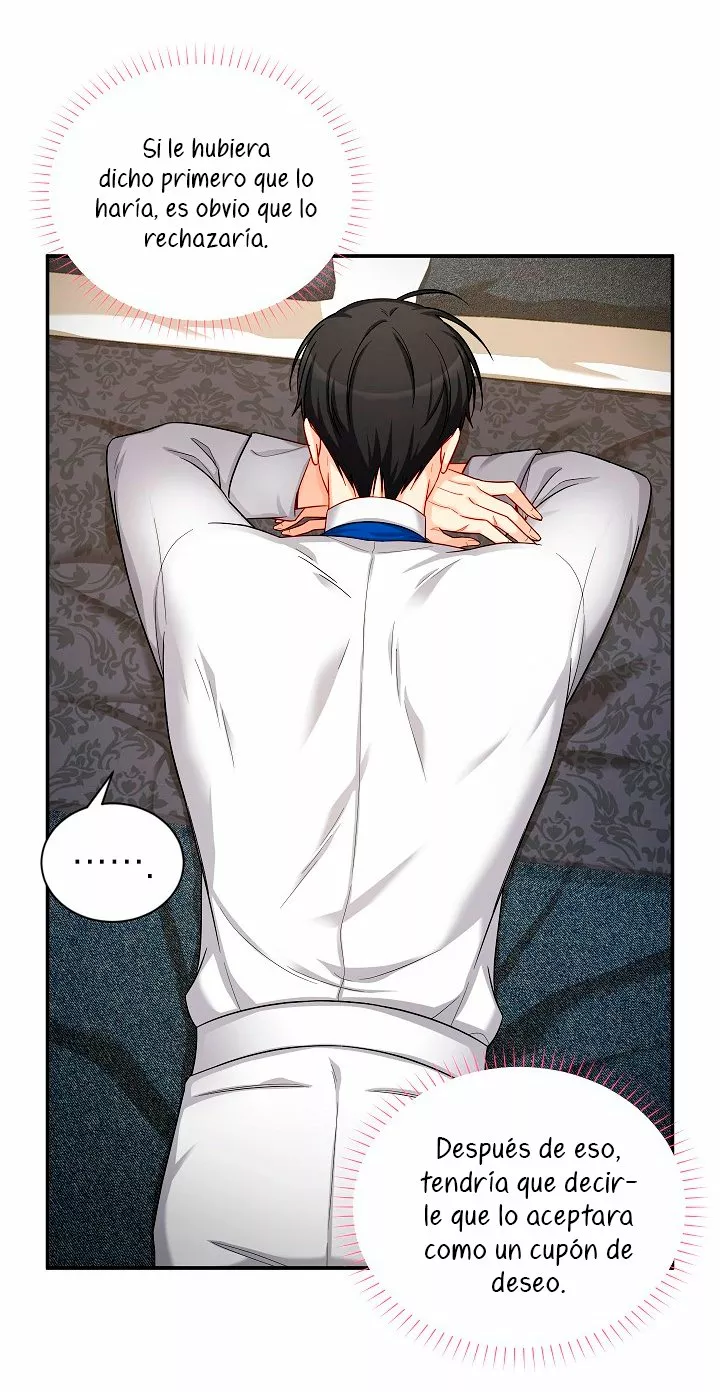 Página 46 del Manga