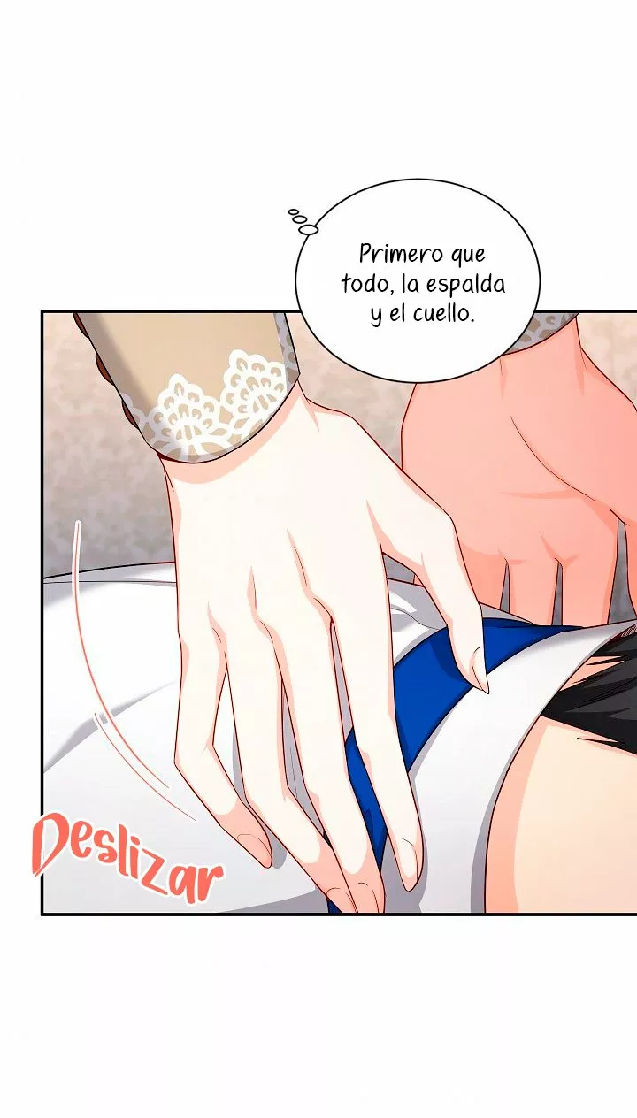 Página 48 del Manga