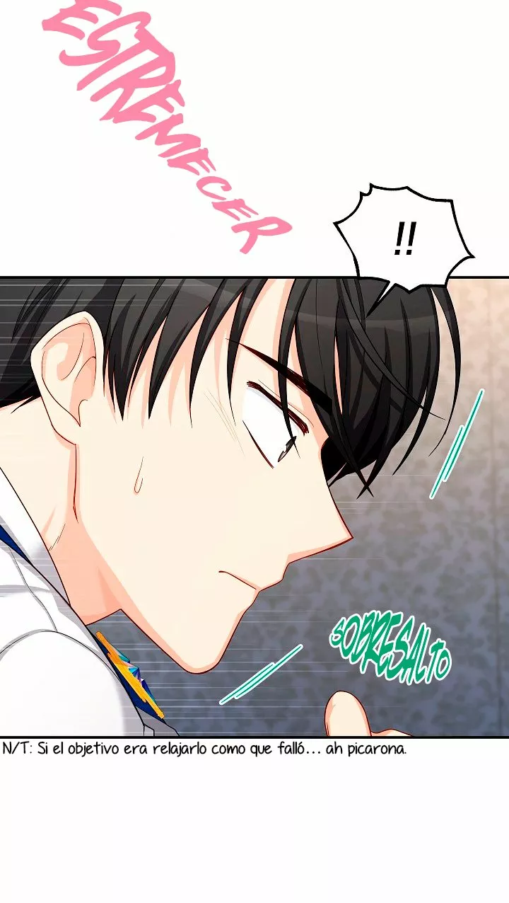 Página 50 del Manga